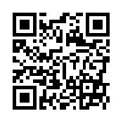 Code für Smartphones